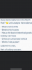 upload_2024-12-15_12-19-25.png