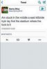 FB_IMG_1454862057787.jpg