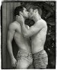 gay-kiss-37767437784.jpeg