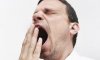 Yawn.jpeg