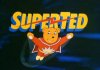 Superted.jpg