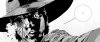 whatdocarlandnickfuryhaveincommon-136960.jpg