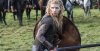 vikings_episode9_gallery_6-P.jpeg