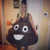 Poop-Emoji.jpg