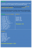 upload_2016-2-19_15-16-36.png