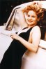 468full-jennifer-jason-leigh.jpg