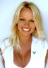 Pamela_Anderson_3.jpg