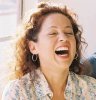 perla_laugh.jpg
