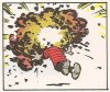 head explode.jpg