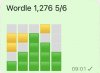 IMG_3446.jpeg