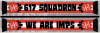 upload_2024-12-16_18-19-35.png