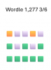 upload_2024-12-17_1-50-37.png