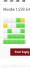 Screenshot_20241218-013807_Samsung Internet.jpg