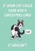 IMG_1425.jpeg