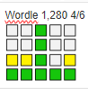 upload_2024-12-20_10-50-26.png