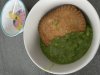 IMG_7553.jpeg