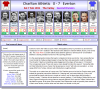 1930-31 match 320.png