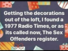 Screenshot_20241220-230249.png