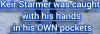 20241221_004608.png