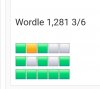 Screenshot_20241221_084219_Chrome.jpg