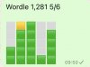 IMG_3478.jpeg