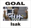 ISAK.jpg