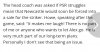 Screenshot_20241221_182927_Chrome.jpg