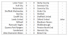 upload_2024-12-22_12-54-56.png
