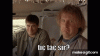 E4xoDW.gif
