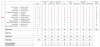 upload_2024-12-23_13-18-30.png