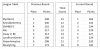 upload_2024-12-23_13-26-13.png
