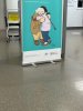 IMG_7577.jpeg