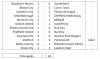 upload_2024-12-23_14-47-1.png