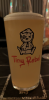 Screenshot_20241223-170428.png