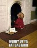 IMG_1573.jpeg