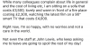 upload_2024-12-24_9-22-53.png