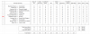upload_2024-12-26_9-12-41.png
