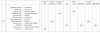 upload_2024-12-26_9-13-28.png