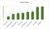 upload_2024-12-26_9-13-49.png