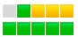 Screenshot 2024-12-27 at 11.08.36 AM.png