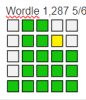 upload_2024-12-27_10-44-5.png