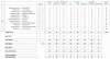 upload_2024-12-27_12-2-39.png