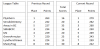 upload_2024-12-27_12-7-55.png