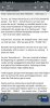 Screenshot_20241227_132841_WhatsApp.jpg