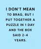 upload_2024-12-27_15-54-15.png