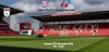 SCFCvSAFC.jpg