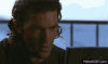 haha-omg (1).gif
