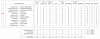 upload_2024-12-28_10-3-1.png