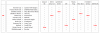 upload_2024-12-28_10-10-15.png