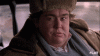 200-20.gif
